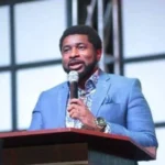 ‘There’s No Scripture That Says Tattoo Is A Sin’ — Pastor Kingsley Okonkwo