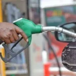Petrol Hits ₦1,900 Per Litre At Depots Despite NNPC Discount